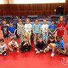 TJL mars 2013